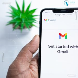 Diferencas entre o e mail profissional e pessoal