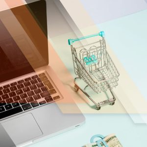 Dominio personalizado 1