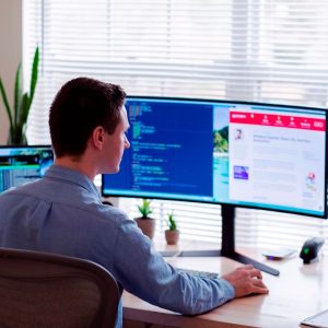 4 vantagens do servidor VPS