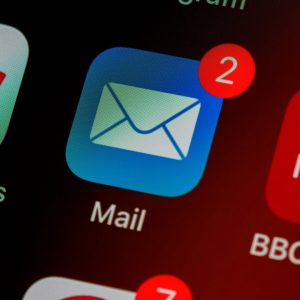 5 cuidados com o e-mail profissional
