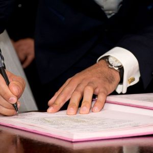 o que e registro de dominio