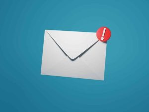 email outlook