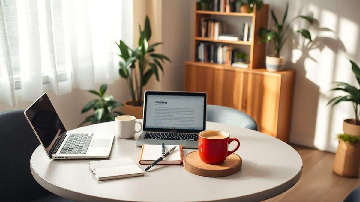 Dicas para Interagir com Leitores em Blogs Pessoais