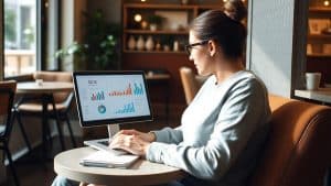 Dicas para otimizar SEO de blog em 2025