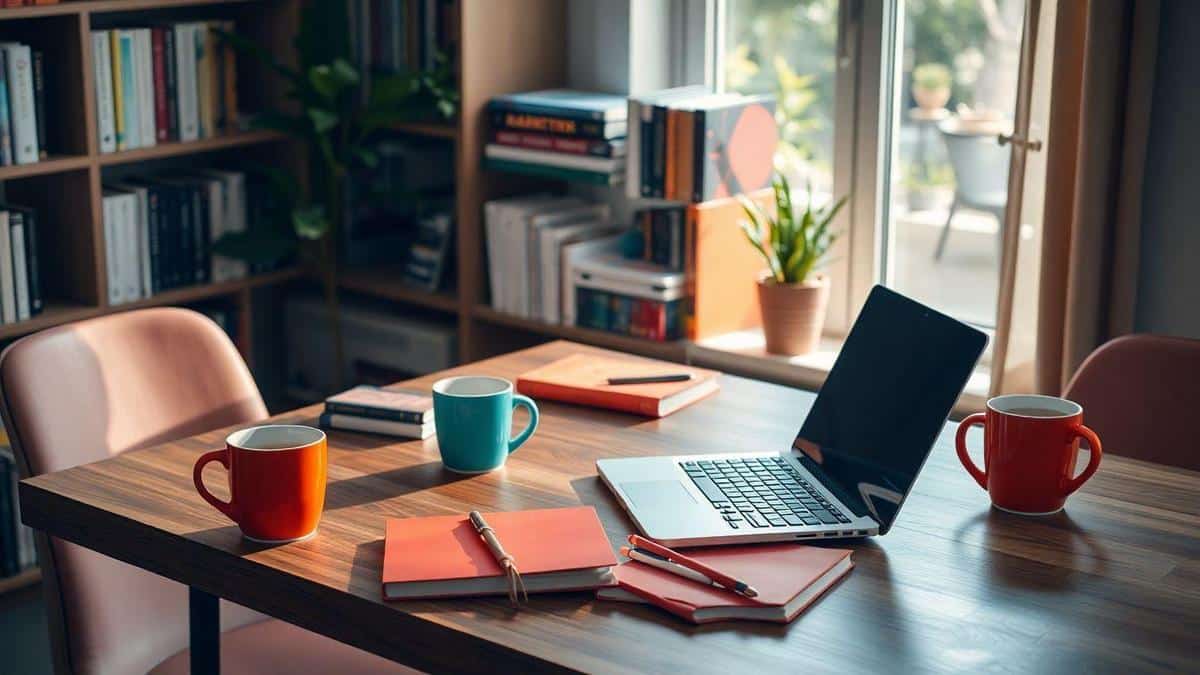 estrategias-de-marketing-de-conteudo-para-blogs