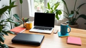 Ferramentas essenciais para blogs de sucesso