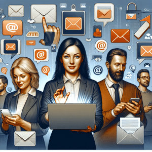 Como Escolher a Plataforma de Email Ideal para Suas Necessidades
