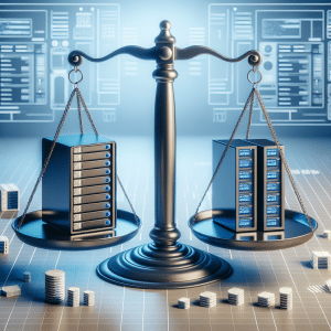 Hospedagem de Sites ou Revenda de Sites: O Que Escolher?