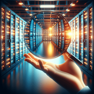 Hospedagem de Sites ou Revenda de Sites: O Que Escolher Primeiro?