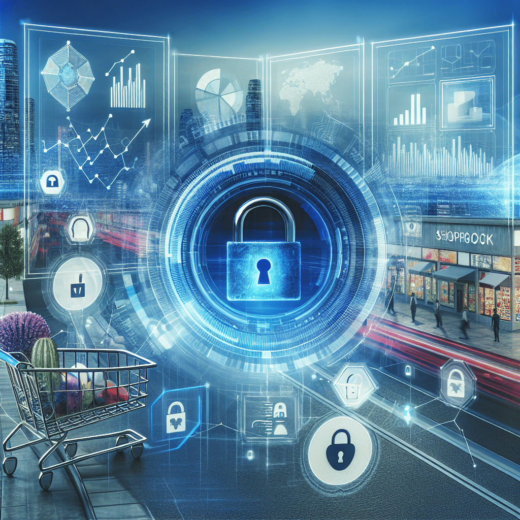 O Futuro da Análise de Dados: Balanceando Inovação e Privacidade no Marketing Personalizado 1 O Futuro da Análise de Dados: Balanceando Inovação e Privacidade no Marketing Personalizado